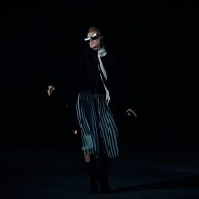 YOU NIDA 4k.mp4.00_00_01_07.Still001