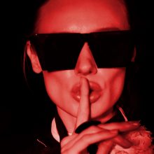 YOU NIDA 4k.mp4.00_00_19_09.Still004