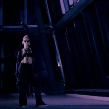 YOU NIDA 4k.mp4.00_00_31_01.Still005