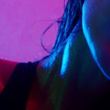 Yaemina Parfum web.mp4.00_00_14_08.Still004