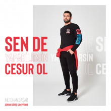 loft-sende-yapabilirsin-post-10 loft-sende-yapabilirsin-post-10