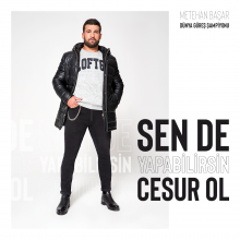 loft-sende-yapabilirsin-post-12 loft-sende-yapabilirsin-post-12