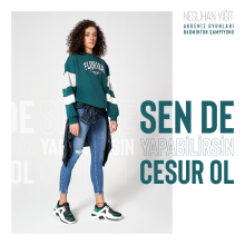 loft-sende-yapabilirsin-post-13 loft-sende-yapabilirsin-post-13