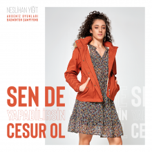 loft-sende-yapabilirsin-post-15 loft-sende-yapabilirsin-post-15