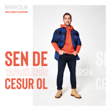 loft-sende-yapabilirsin-post-16 loft-sende-yapabilirsin-post-16