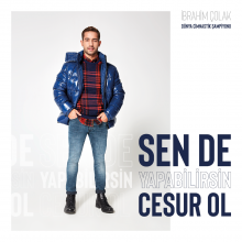 loft-sende-yapabilirsin-post-18 loft-sende-yapabilirsin-post-18