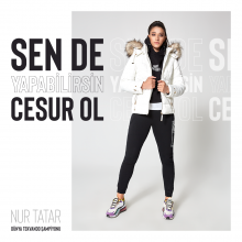 loft-sende-yapabilirsin-post-4 loft-sende-yapabilirsin-post-4