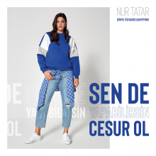 loft-sende-yapabilirsin-post-6 loft-sende-yapabilirsin-post-6