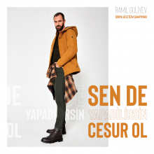 loft-sende-yapabilirsin-post-7 loft-sende-yapabilirsin-post-7